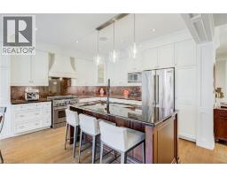 12 NICOSIA Road - 7