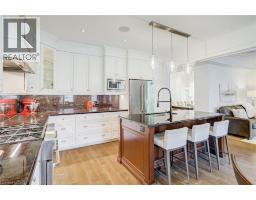 12 NICOSIA Road - 8