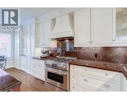 12 NICOSIA Road - 9