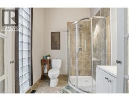430 WINNIETT Street - 14