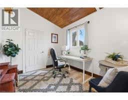 430 WINNIETT Street - 16