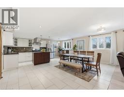 430 WINNIETT Street - 18