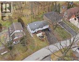 430 WINNIETT Street - 2