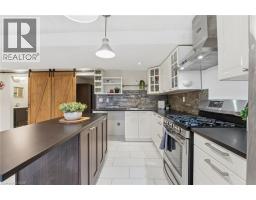 430 WINNIETT Street - 22