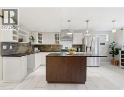 430 WINNIETT Street - 24