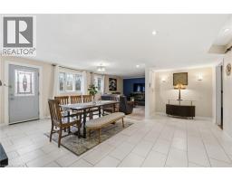 430 WINNIETT Street - 25
