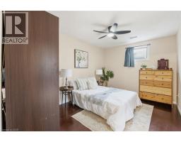 430 WINNIETT Street - 29