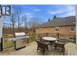 430 WINNIETT Street - 33
