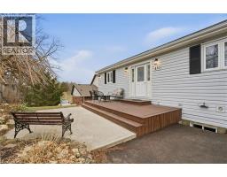 430 WINNIETT Street - 4