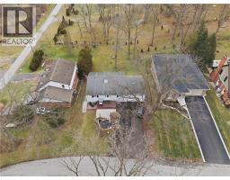 430 WINNIETT Street - 41