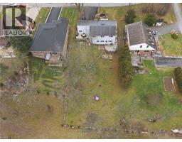 430 WINNIETT Street - 42