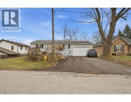 430 WINNIETT Street - 43