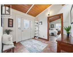 430 WINNIETT Street - 5