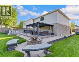 84 AMANDA Walk - 12