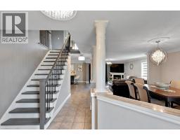 84 AMANDA Walk - 21