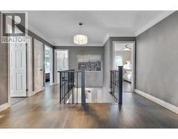 84 AMANDA Walk - 36