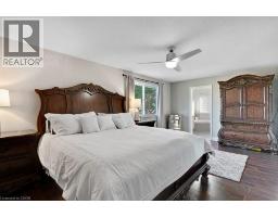 84 AMANDA Walk - 38