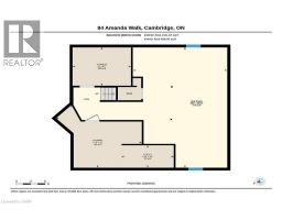 84 AMANDA Walk - 49