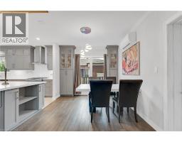 3460 CAWTHRA Road - 10