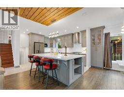 3460 CAWTHRA Road - 11