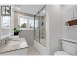 3460 CAWTHRA Road - 12