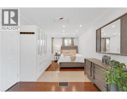 3460 CAWTHRA Road - 15