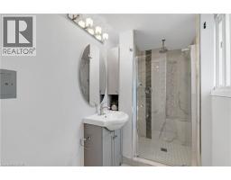 3460 CAWTHRA Road - 17