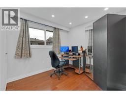 3460 CAWTHRA Road - 18