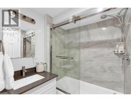 3460 CAWTHRA Road - 21