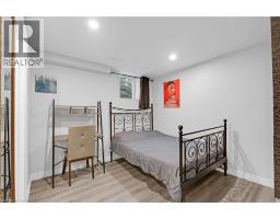 3460 CAWTHRA Road - 22