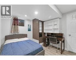 3460 CAWTHRA Road - 23