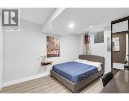 3460 CAWTHRA Road - 24