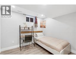 3460 CAWTHRA Road - 25