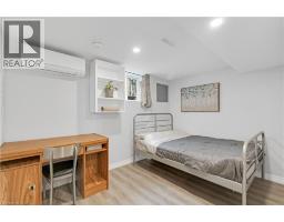 3460 CAWTHRA Road - 26