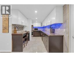 3460 CAWTHRA Road - 27