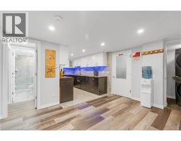 3460 CAWTHRA Road - 28