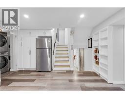 3460 CAWTHRA Road - 29