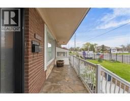 3460 CAWTHRA Road - 3