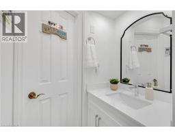 3460 CAWTHRA Road - 30