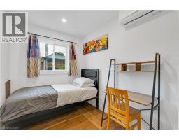 3460 CAWTHRA Road - 32