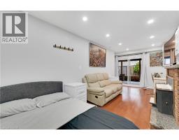 3460 CAWTHRA Road - 33