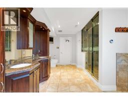 3460 CAWTHRA Road - 35