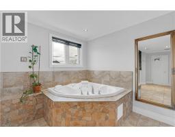 3460 CAWTHRA Road - 36