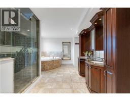 3460 CAWTHRA Road - 37