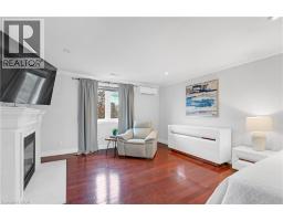 3460 CAWTHRA Road - 38