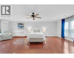 3460 CAWTHRA Road - 40