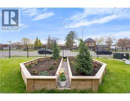 3460 CAWTHRA Road - 42
