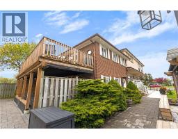 3460 CAWTHRA Road - 43