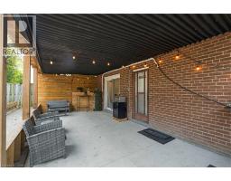 3460 CAWTHRA Road - 45