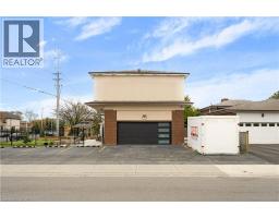 3460 CAWTHRA Road - 48
